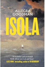 ISOLA