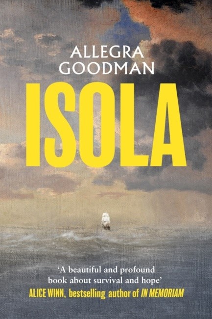 ISOLA