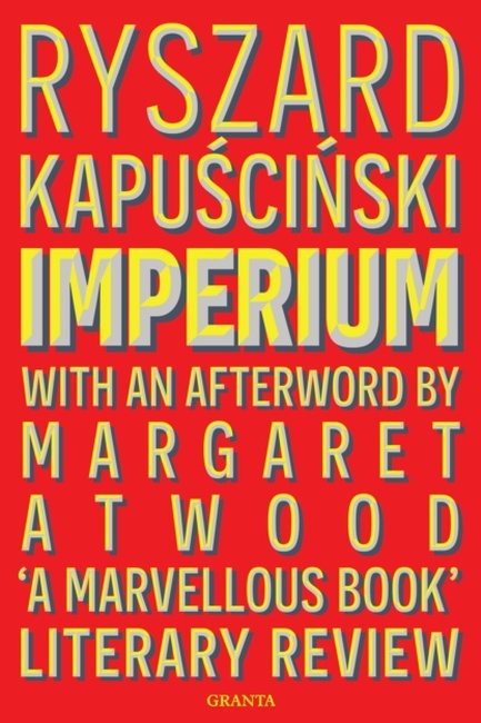 IMPERIUM