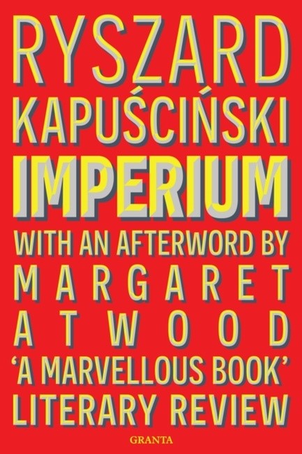 IMPERIUM