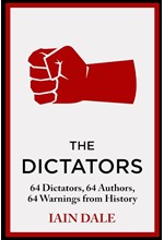 THE DICTATORS