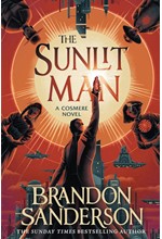 THE SUNLIT MAN