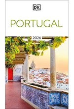 PORTUGAL-EYEWITNESS