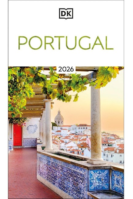 PORTUGAL-EYEWITNESS