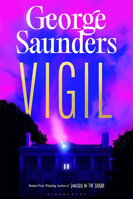 VIGIL TPB