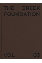 THE GREEK FOUNDATION 3