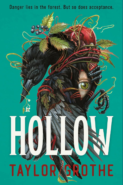 HOLLOW