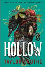 HOLLOW