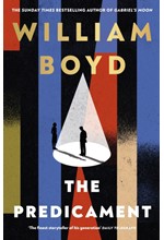 THE PREDICAMENT TPB