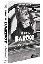 BRIGITTE BARDOT INTIMATE