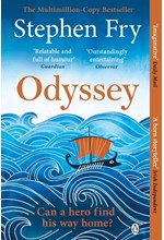 ODYSSEY