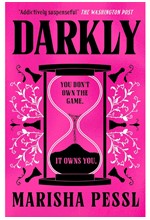DARKLY
