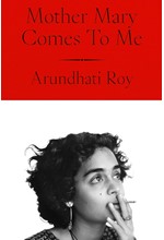 MOTHER MARY COMES TO ME TPB