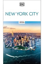NEW YORK-EYEWITNESS  PB