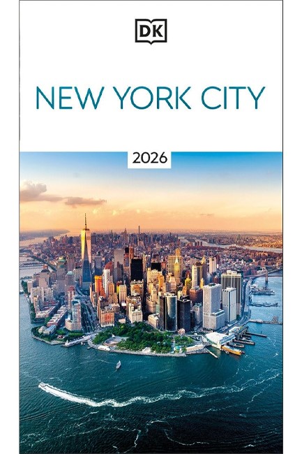 NEW YORK-EYEWITNESS  PB