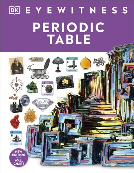 PERIODIC TABLE