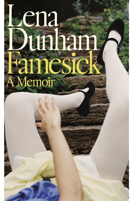 FAMESICK TPB
