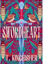 SWORDHEART