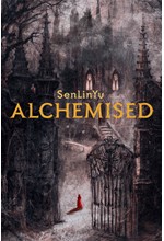 ALCHEMISED TPB