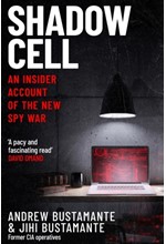 SHADOW CELL