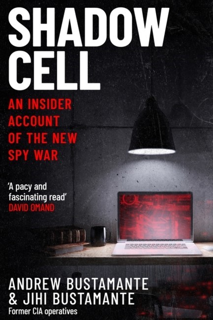 SHADOW CELL