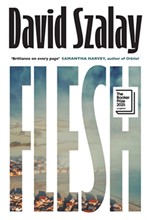 FLESH TPB