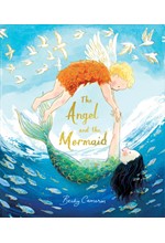 THE ANGEL AND THE MERMAID