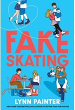 FAKE SKATING