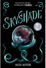 LIGHTLARK 3-SKYSHADE