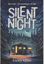 SILENT NIGHT