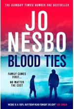 BLOOD TIES
