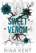 SWEET VENOM
