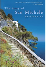 THE STORY OF SAN MICHELE