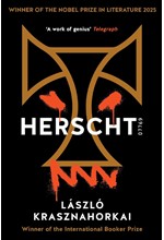 HERSCHT 07769