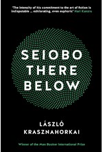 SEIOBO THERE BELOW