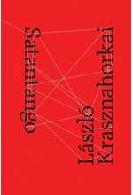 SATANTANGO