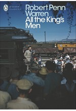 ALL THE KING'S MEN
