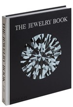 THE JEWELRY BOOK