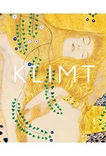 KLIMT THE BIGGER PICTURE