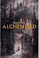ALCHEMISED