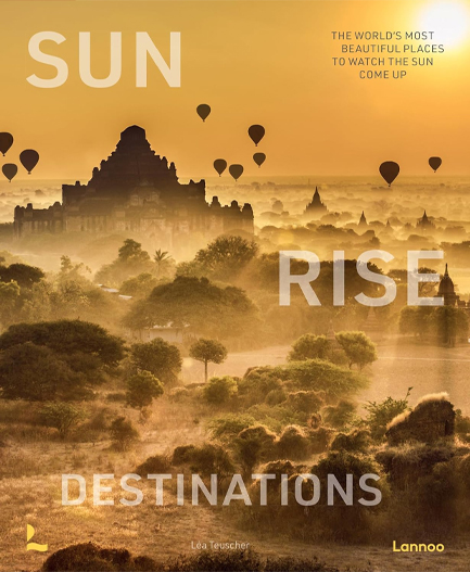 SUNRISE DESTINATIONS