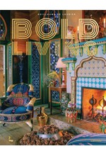 BOLD LIVING
