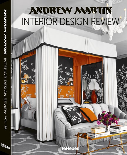 INTERIOR DESIGN REVIEW 29
