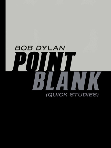POINT BLACK