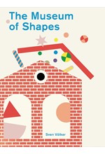 THE MUSEUM OF SHAPES