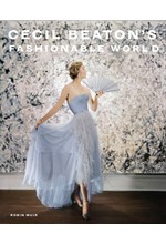 CECIL BEATON'S FASHIONABLE WORLD