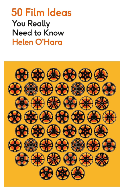 50 FILM IDEAS YOU REALLY NEED TO KNOW