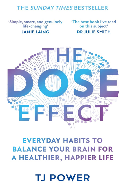 THE DOSE EFFECT