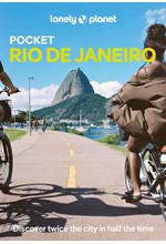 RIO DE JANEIRO POCKET