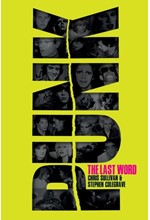 PUNK: THE LAST WORD
